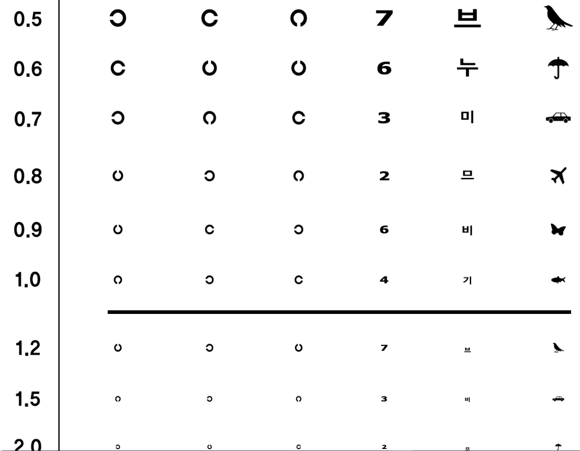 eyestest02.png